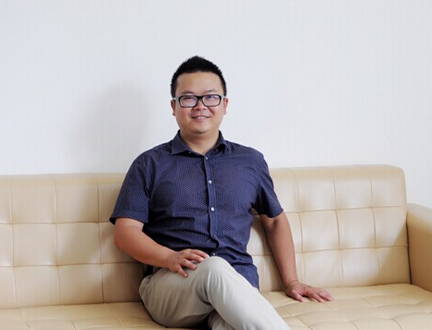 《恋舞OL》汪世俊畅谈女性玩家市场战略布局