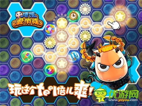 传卓越游戏与新浪微博达成合作斥资千万力推新游