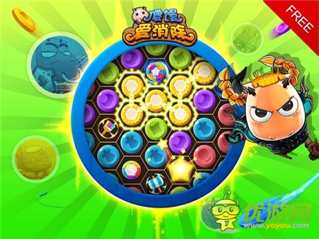 传卓越游戏与新浪微博达成合作斥资千万力推新游