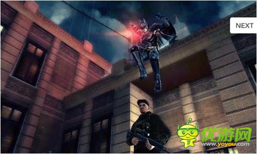 安卓自由度超高的手游集合