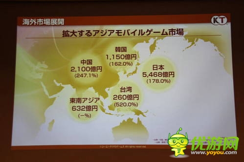 KoeiTecmo中国市场份额猛增2.5倍 无双手游计划入华