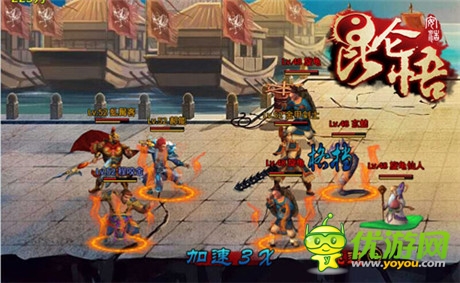 灵魂真的有存在《昆仑悟》灵魄修炼“方法”