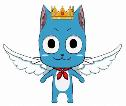 《妖精的尾巴：勇者传说》秋季登场！提前登记现已开放