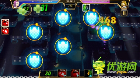 无限连击根本停不下来《妖精狩猎》新手试玩