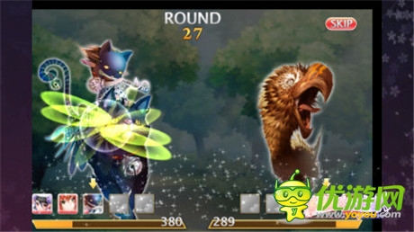 《落樱散华抄》开学季 美女学妹萌倒你