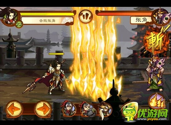 咸鱼游戏沈曌：做一条有理想的咸鱼 单机游戏也有未来