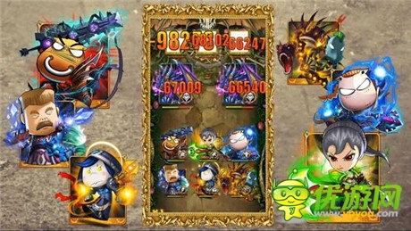 《我叫MT》大秀国际范儿抢占日本AppStore榜首