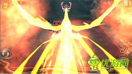 褪去无脑战《最强主公》玩家新鲜体验