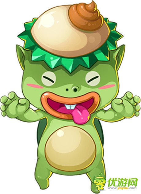 不作死就不会死《澡堂大作战》捣蛋鬼齐亮相