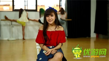 西山居2014ChinaJoy纪录片 不为人知的幕后故事