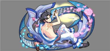 有酒!有月饼!有美人!《三国志转珠大战》中秋豪礼奉送