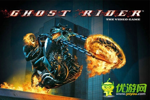 复仇者联盟截图欣赏