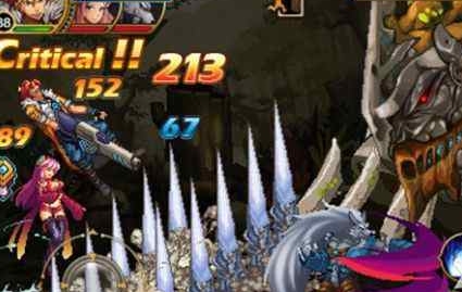 时空猎人觉醒条件介绍 怎么觉醒