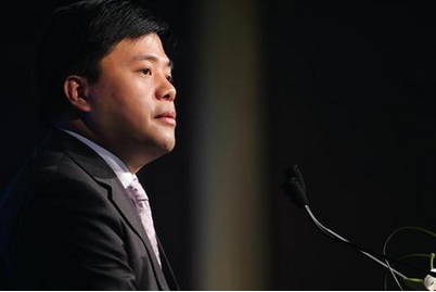 陈天桥放弃游戏控股权 不做游戏的盛大做什么