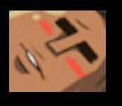 养大你就是为了吃掉你 《养育！曼德拉子》评测