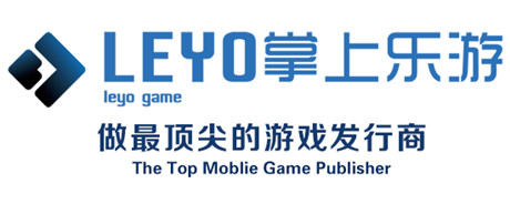 非战不可《龙珠超神传》国内越狱平台蓄势待发