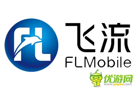 史上最萌卡牌手游《最Q幻想》不删档测试千人在线