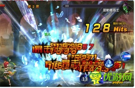 带着汪星人去战斗《女神来了》萌宠来袭