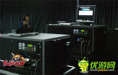 怎样做好动作RPG 《太极熊猫》走端游之路