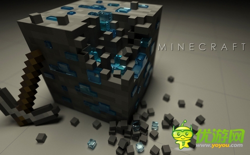 传微软拟20亿美元收购minecraft开发商