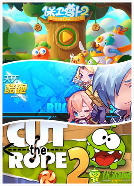 游戏玩法对产品生命周期的影响力有多大