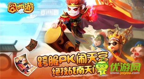 游戏玩法对产品生命周期的影响力有多大