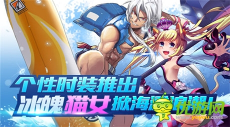 游戏玩法对产品生命周期的影响力有多大