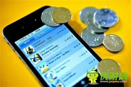 游戏玩法对产品生命周期的影响力有多大