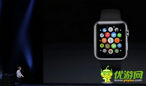 苹果发布会之后 可能影响到游戏的5个变化