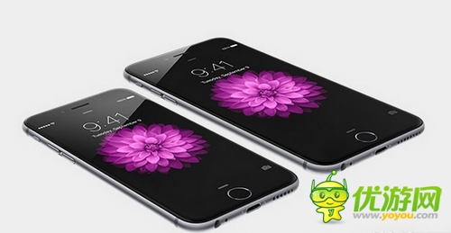 苹果发布会之后 可能影响到游戏的5个变化