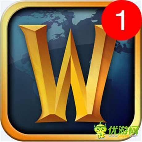 天机游戏独代《天天挂机》爱魔兽的懒人都在