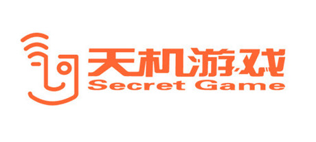 天机游戏独代《天天挂机》爱魔兽的懒人都在