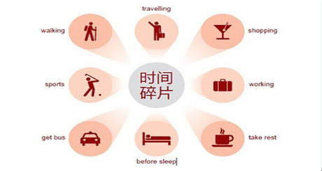 《小师妹》不甘碎片时间 手游蚕食端游用户