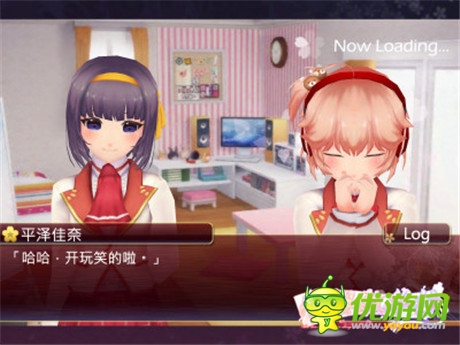 《落樱散华抄》大端引热议 高端品质受肯定