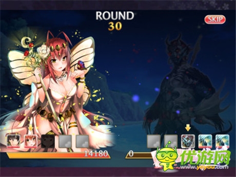 《落樱散华抄》大端引热议 高端品质受肯定