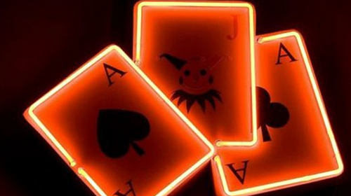 卡牌手游如何让玩家“抽的更爽”？