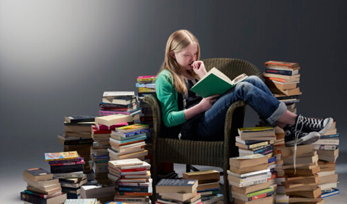 你知道么 玩游戏可以带给你的9大帮助