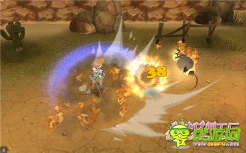 来自艾丽丝的信物《美少女梦工厂》神奇道具鉴赏