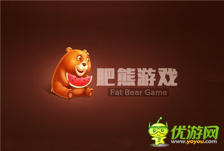 肥熊工作室开发：棋盘策略手游《假冒三国》曝光