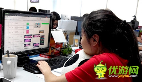 凡人工作室倾情打造 神秘大作引爆开学季