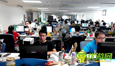 凡人工作室倾情打造 神秘大作引爆开学季