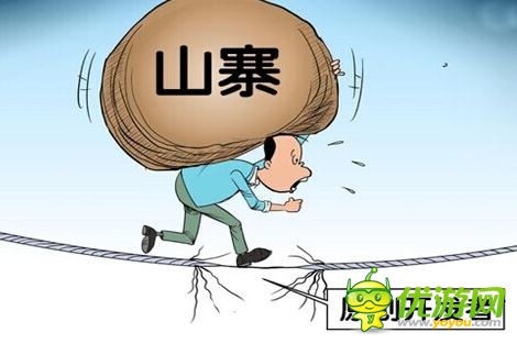 微信html5小游戏实战经验总结