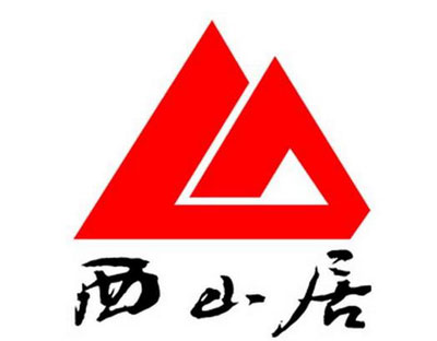 成都西山居5000万收购珠海乐趣20%股份