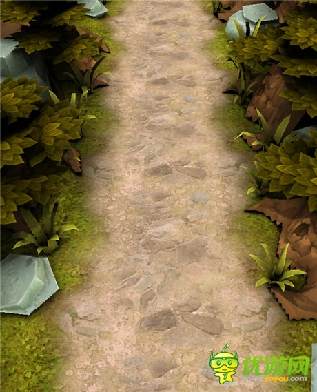 《秦时明月2》不删档测评：体验IP大作的独特感觉