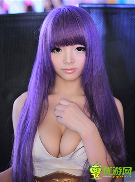 携手女神庆盛典《幻想江湖》iOS今日限免公测