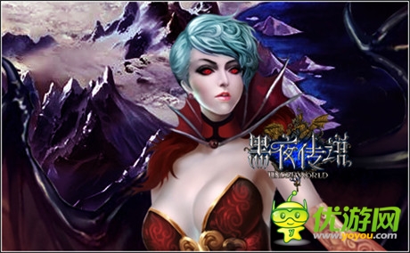 首游互动运营总监朱亮：3D动作手游来袭