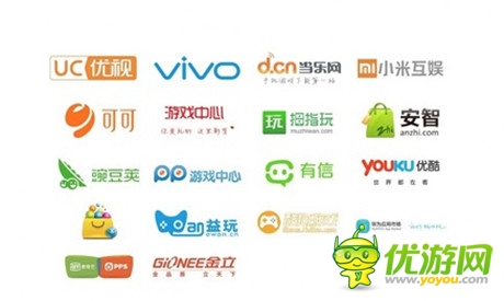 规模再度扩大《三国战神》9月25日震撼公测