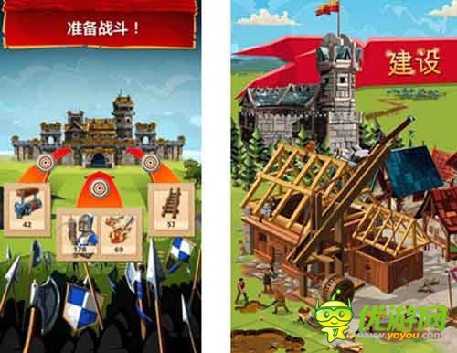 360发布2014年8月手游指数报告 卡牌类手游收入为主