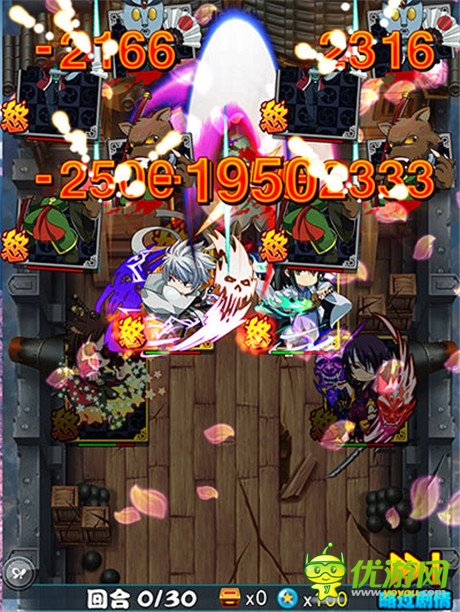 《银魂》永不完结《口袋银魂》引爆吐槽新篇