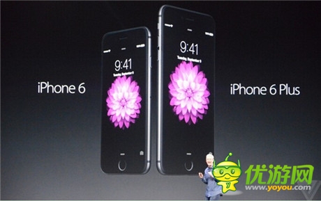 天时地利人和《小师妹》突围IOS8冲入前三